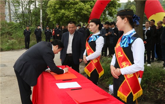 愛(ài)奇藝20200411175951.png