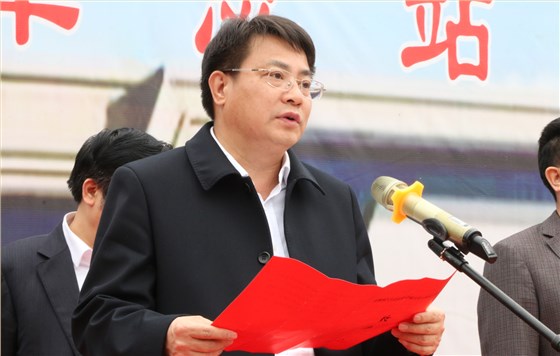 愛(ài)奇藝20200411175819.png