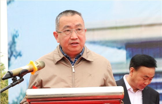 愛(ài)奇藝20200411175836.png