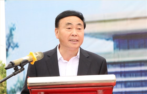 愛(ài)奇藝20200411175855.png