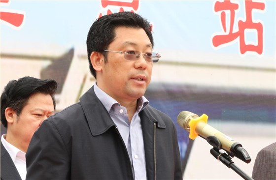 愛(ài)奇藝20200411175730.jpg