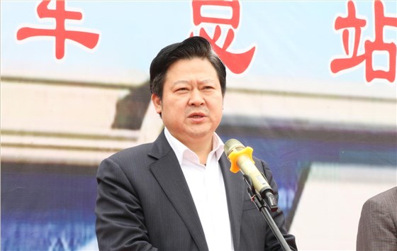 愛(ài)奇藝20200411175650.jpg
