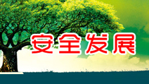 保障旅客安全出行 我們更專業(yè)！